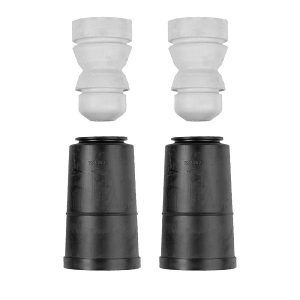 PK094