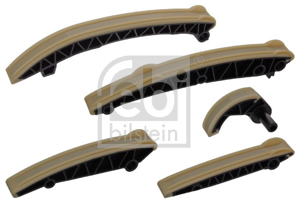 49429 FEBI BILSTEIN