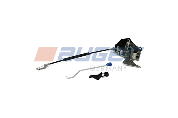 86134 AUGER