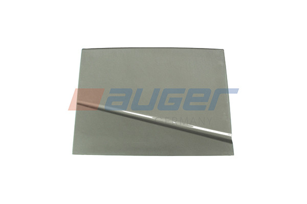 95033 AUGER