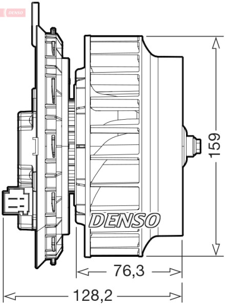 DEA17016