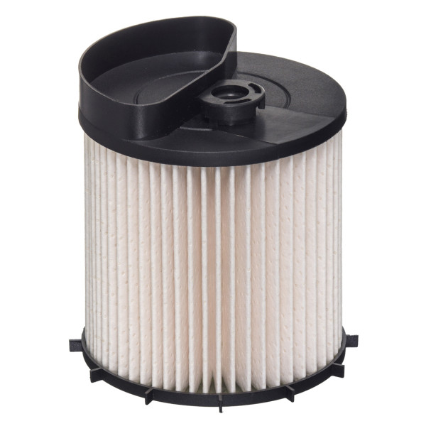 E504KP D568