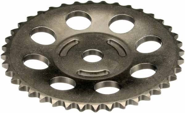 GM1061