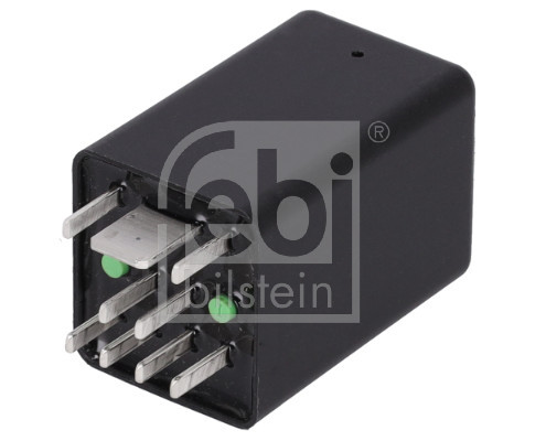 100656 FEBI BILSTEIN