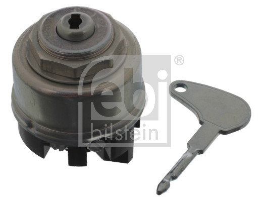 38032 FEBI BILSTEIN