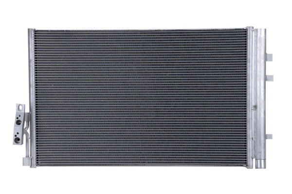 WCD00195