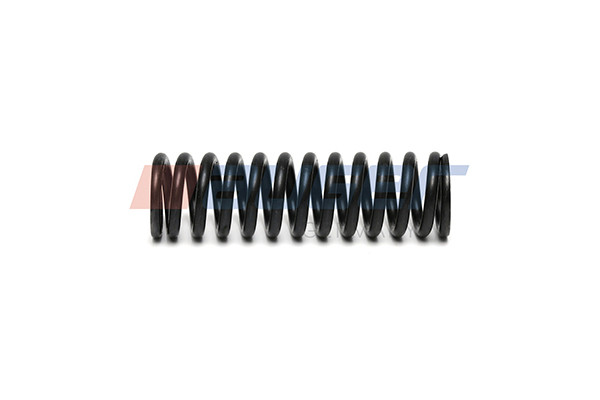114561 AUGER
