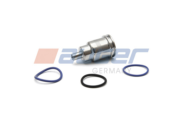 84270 AUGER