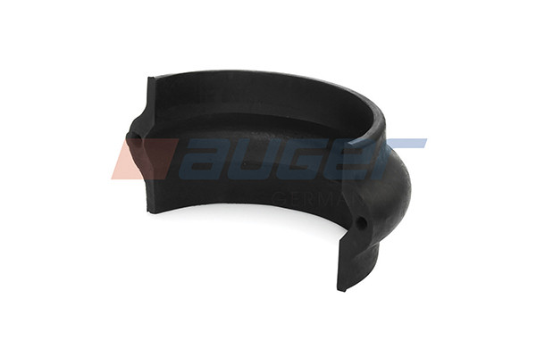52821 AUGER
