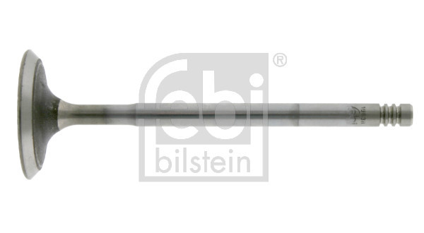 19638 FEBI BILSTEIN