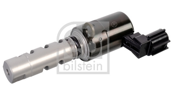 175267 FEBI BILSTEIN