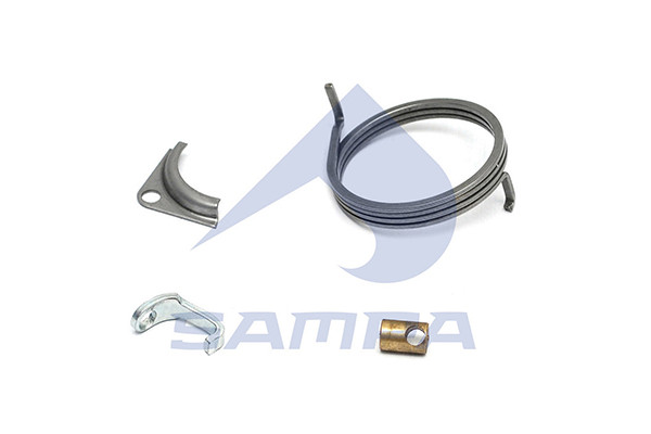 095.810 SAMPA