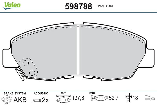 598788