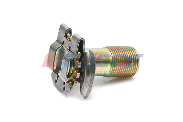 60231 AUGER