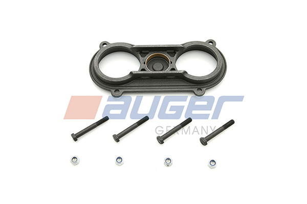 81520 AUGER