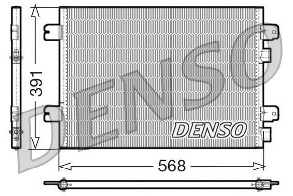 DCN23011