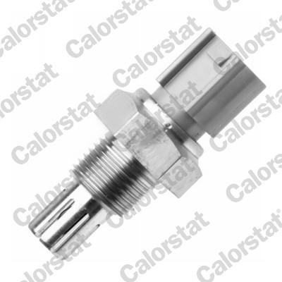 AS0035 CALORSTAT BY VE