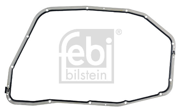 171641 FEBI BILSTEIN