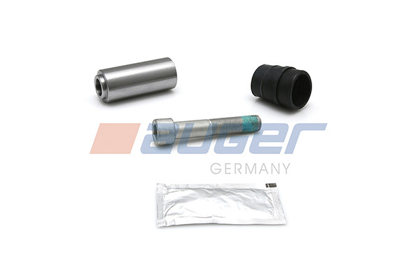 53875 AUGER