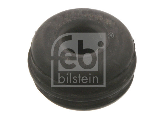 36008 FEBI BILSTEIN