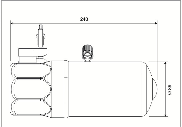 596605