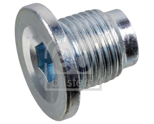 180960 FEBI BILSTEIN