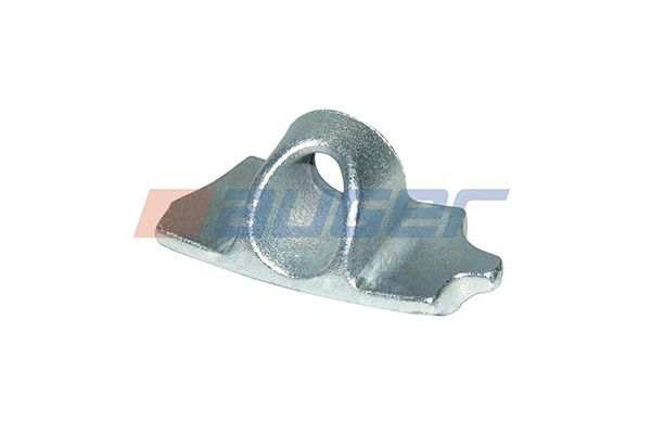 103369 AUGER