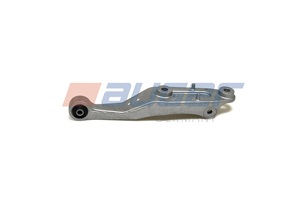 57117 AUGER