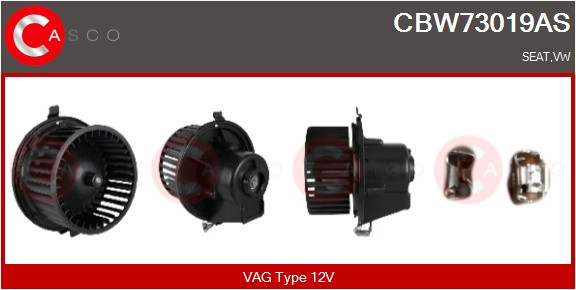 CBW73019AS