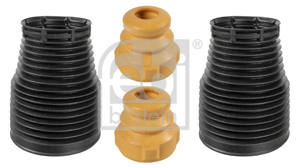 173194 FEBI BILSTEIN