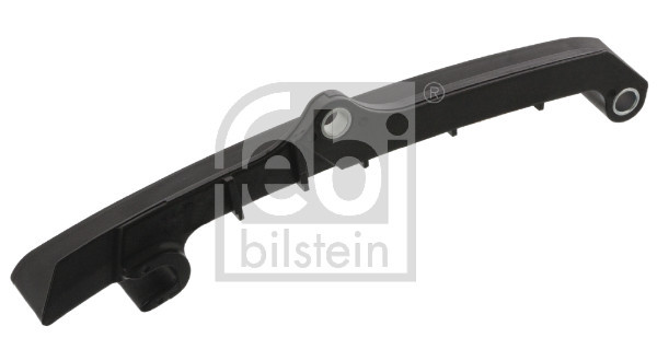 45791 FEBI BILSTEIN