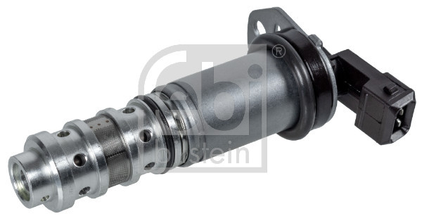 170148 FEBI BILSTEIN