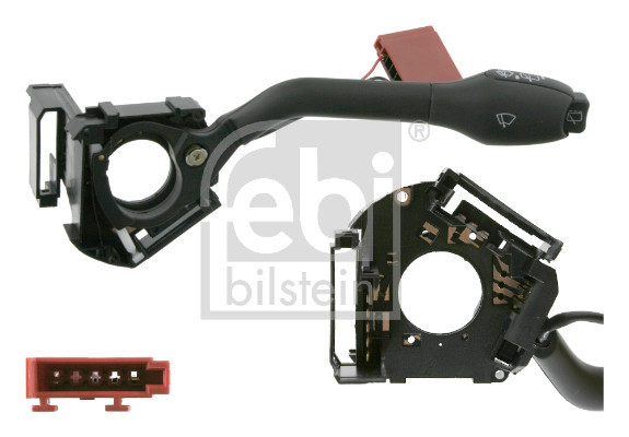 18088 FEBI BILSTEIN