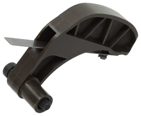 TP5055 GATES