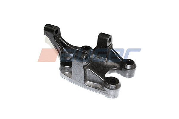 70257 AUGER