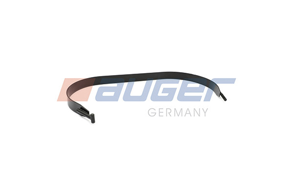114099 AUGER