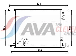DWA5139D