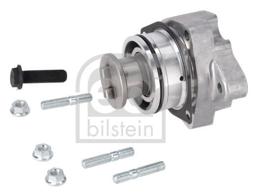 102307 FEBI BILSTEIN