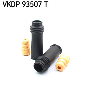 VKDP 93507 T