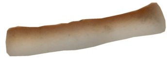 F 032 139 896