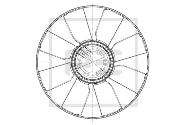 030.190-00A