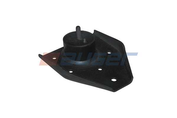 51723 AUGER