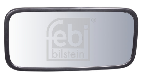 100889 FEBI BILSTEIN