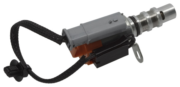 VVS447