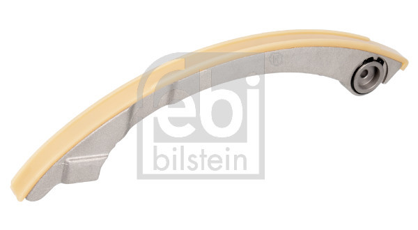 173887 FEBI BILSTEIN