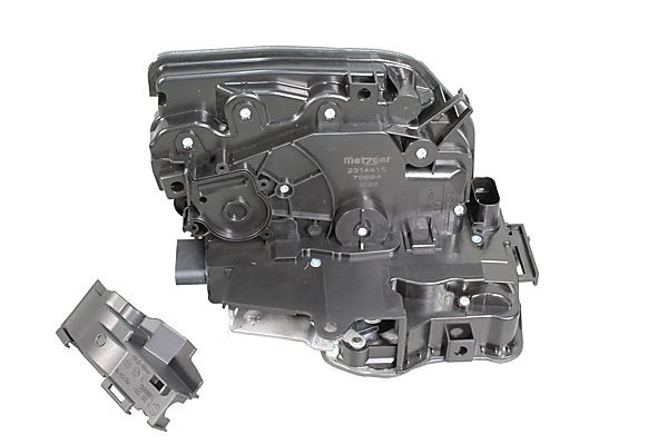 2314415