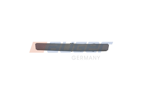 86297 AUGER