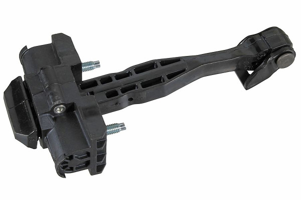 2312405 METZGER AUTOTE