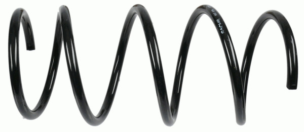 997 875