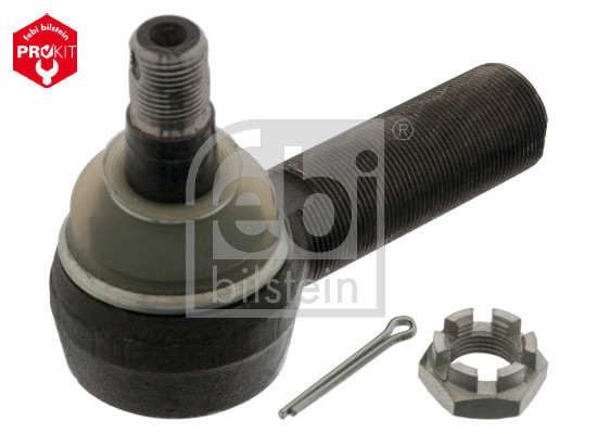 15936 FEBI BILSTEIN